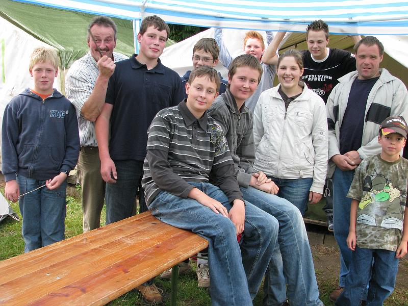 LV Zeltlager 2008 354.jpg